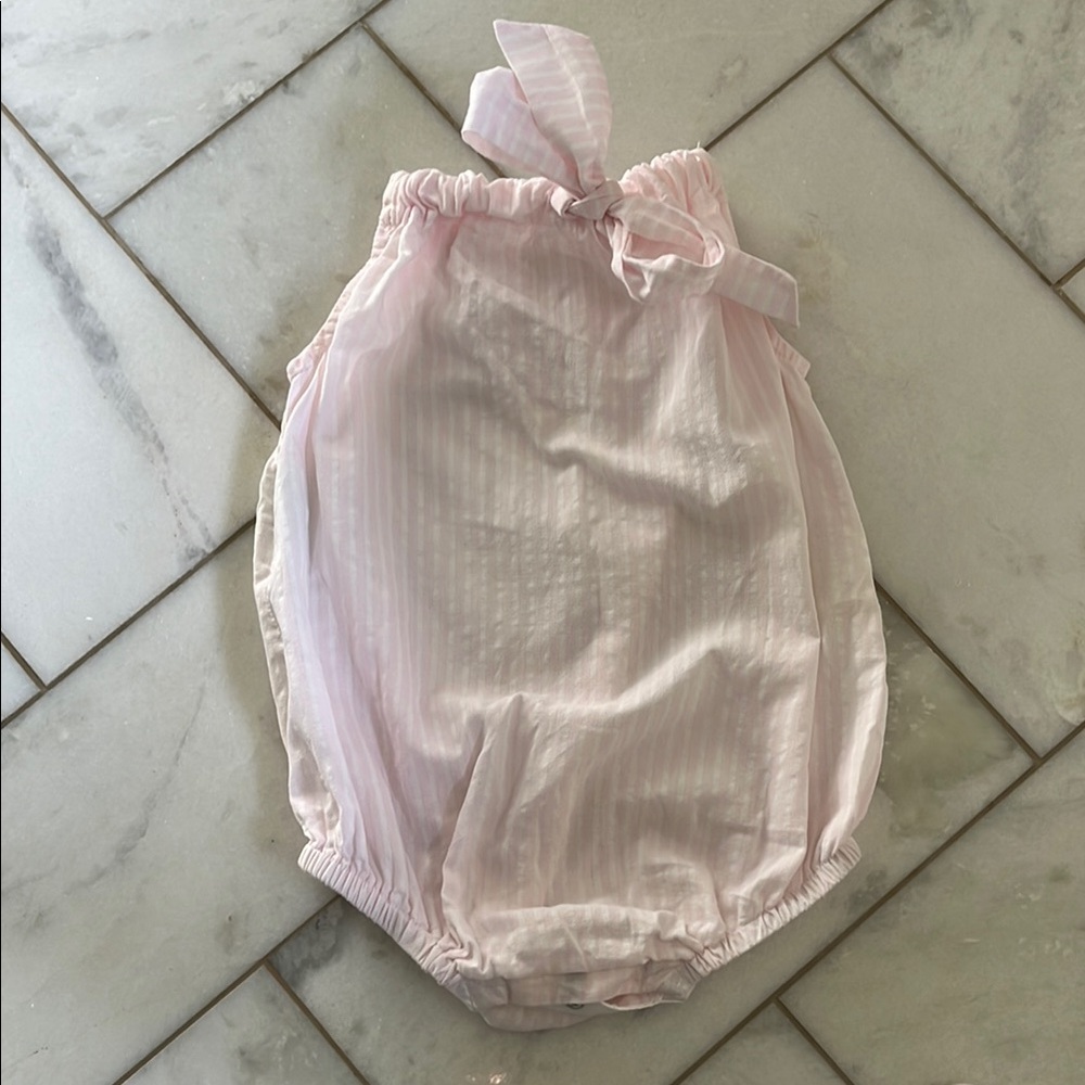 Alice Kathleen Bubble